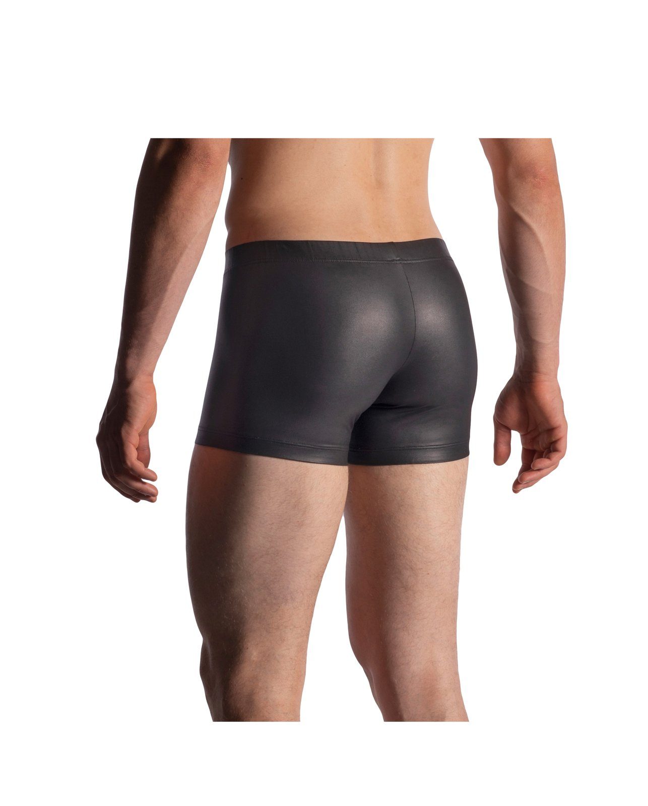 MANSTORE Retro Pants Hip Boxer M510 (Packung, 1-St) günstig online kaufen