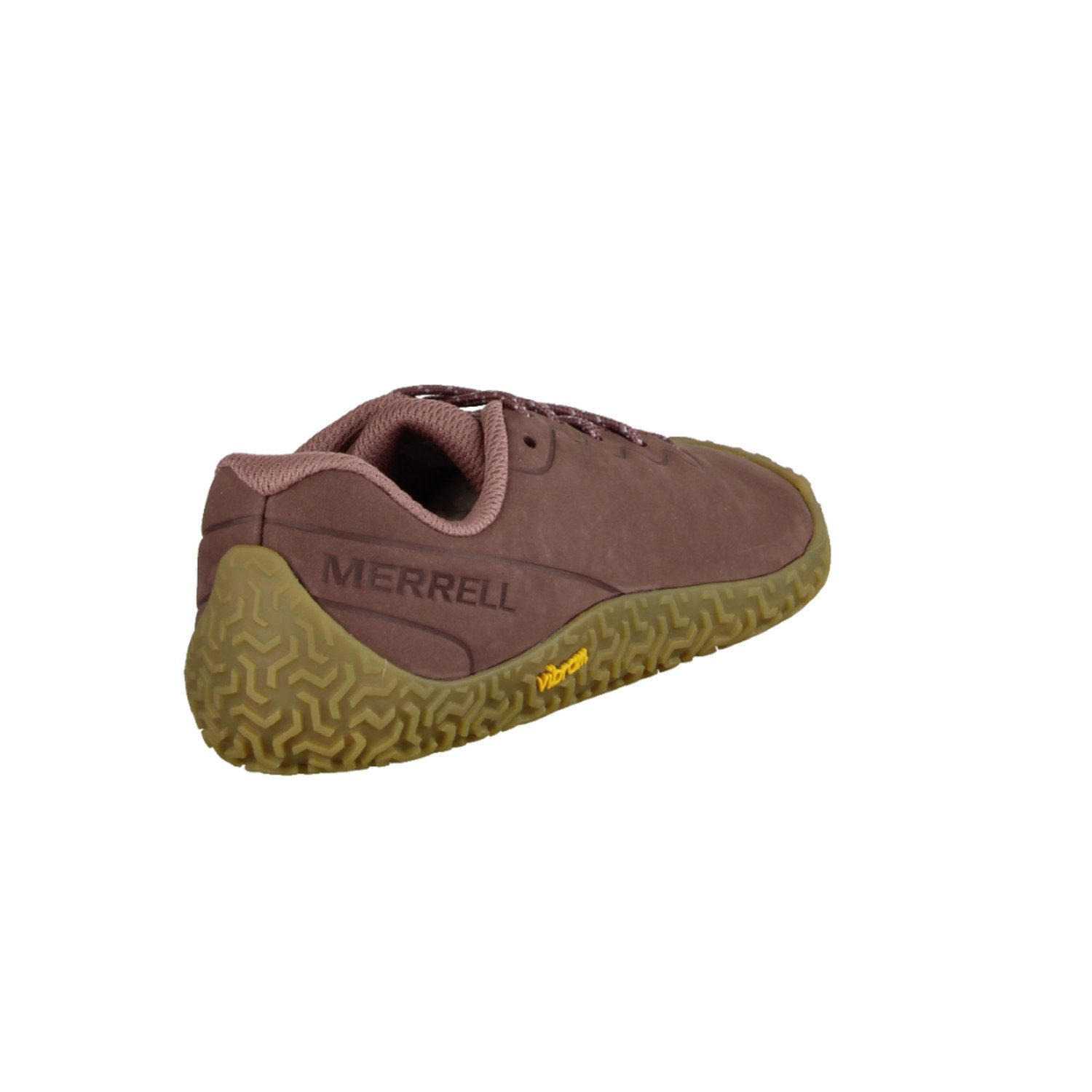 Merrell Vapor Gl 6 Sneaker