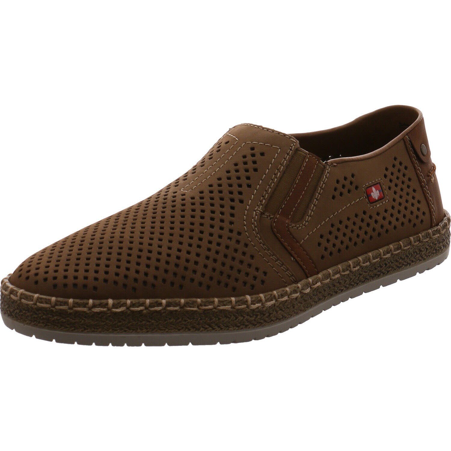 Slipper