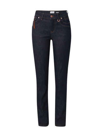 Pulz Jeans Slim-fit-Jeans Emma (1-tlg) Weiteres Detail, Plain/ohne Details