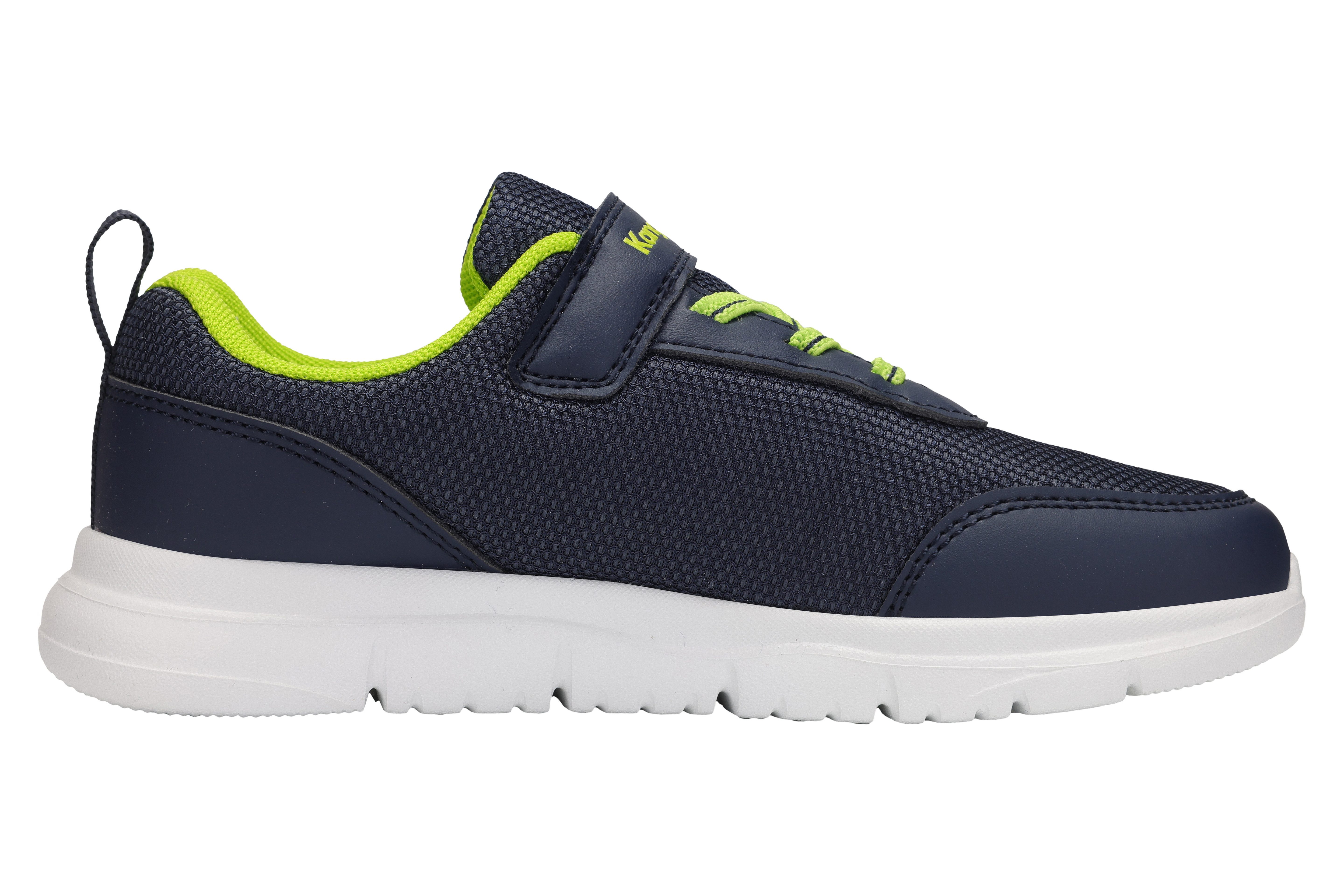 KangaROOS K-ETK ZIG EV Sneaker günstig online kaufen