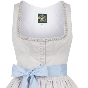 Hammerschmid Dirndl Trachten