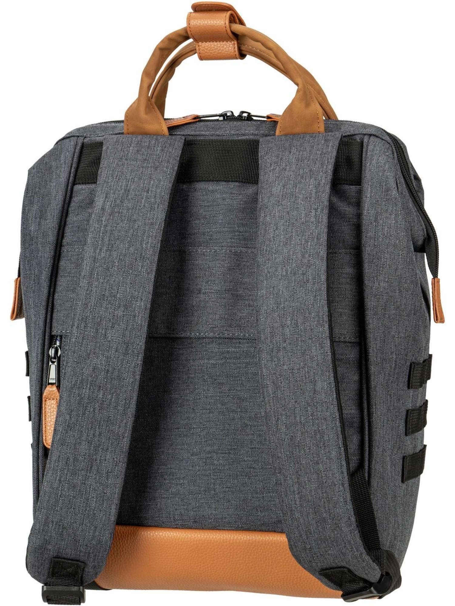 CABAIA Rucksack Adventurer Oxford Medium günstig online kaufen