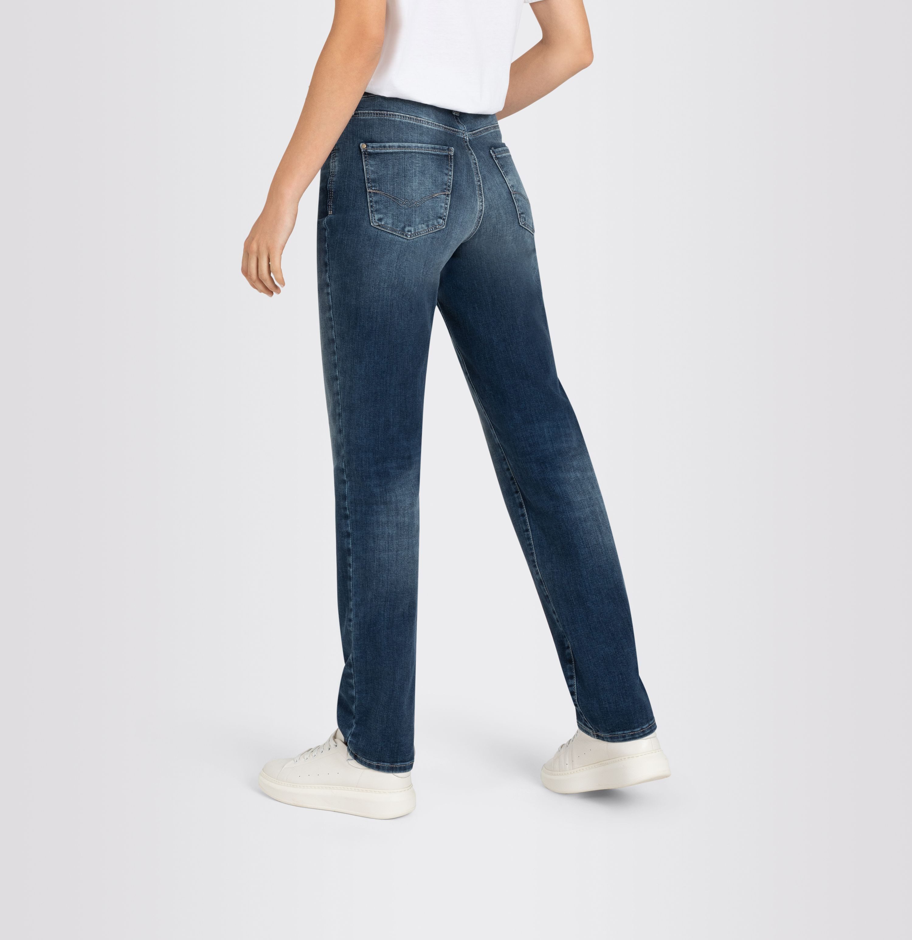 MAC 5-Pocket-Jeans DREAM günstig online kaufen