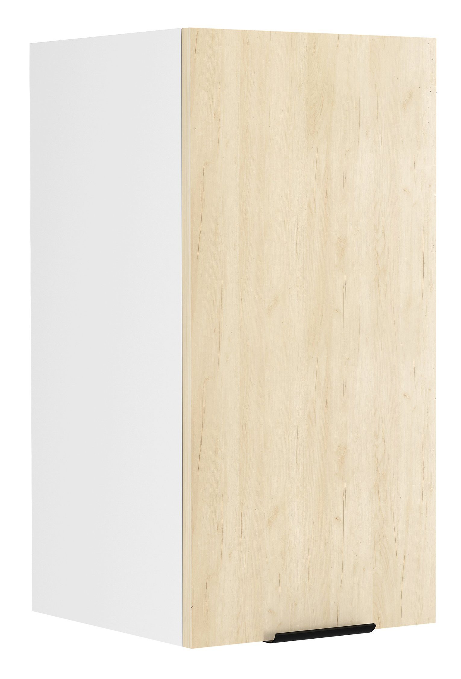 VCM Hängeschrank Küchenschrank B. 30 cm günstig online kaufen
