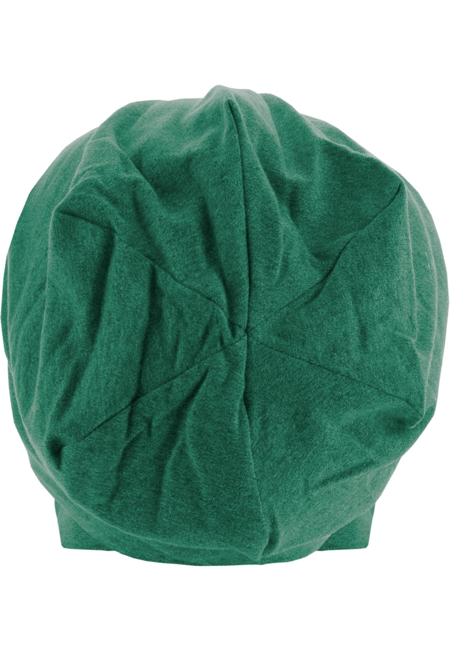 MSTRDS Beanie MSTRDS Unisex Heather Jersey günstig online kaufen