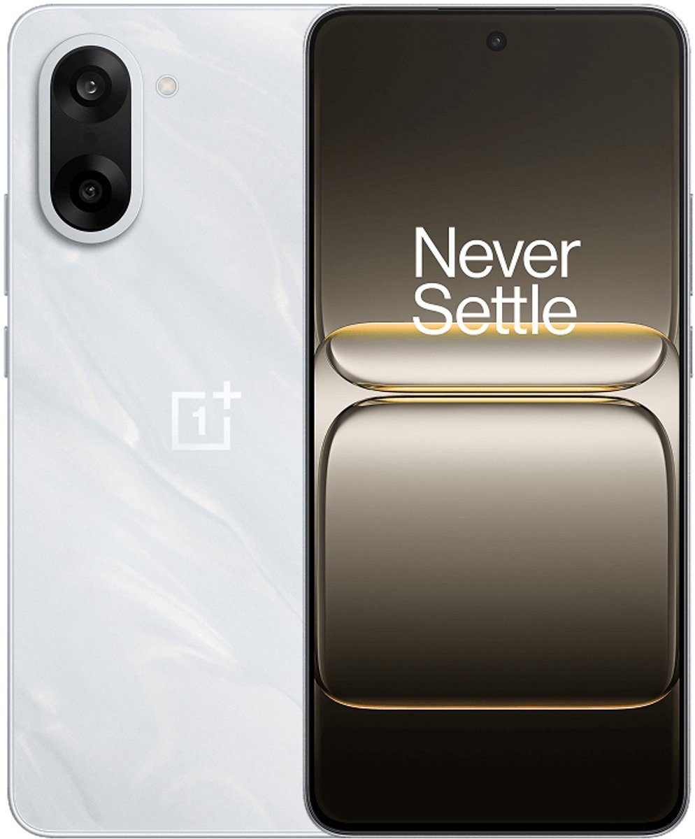 OnePlus Nord CE 5 5G 8GB 256GB Marble Mist Smartphone