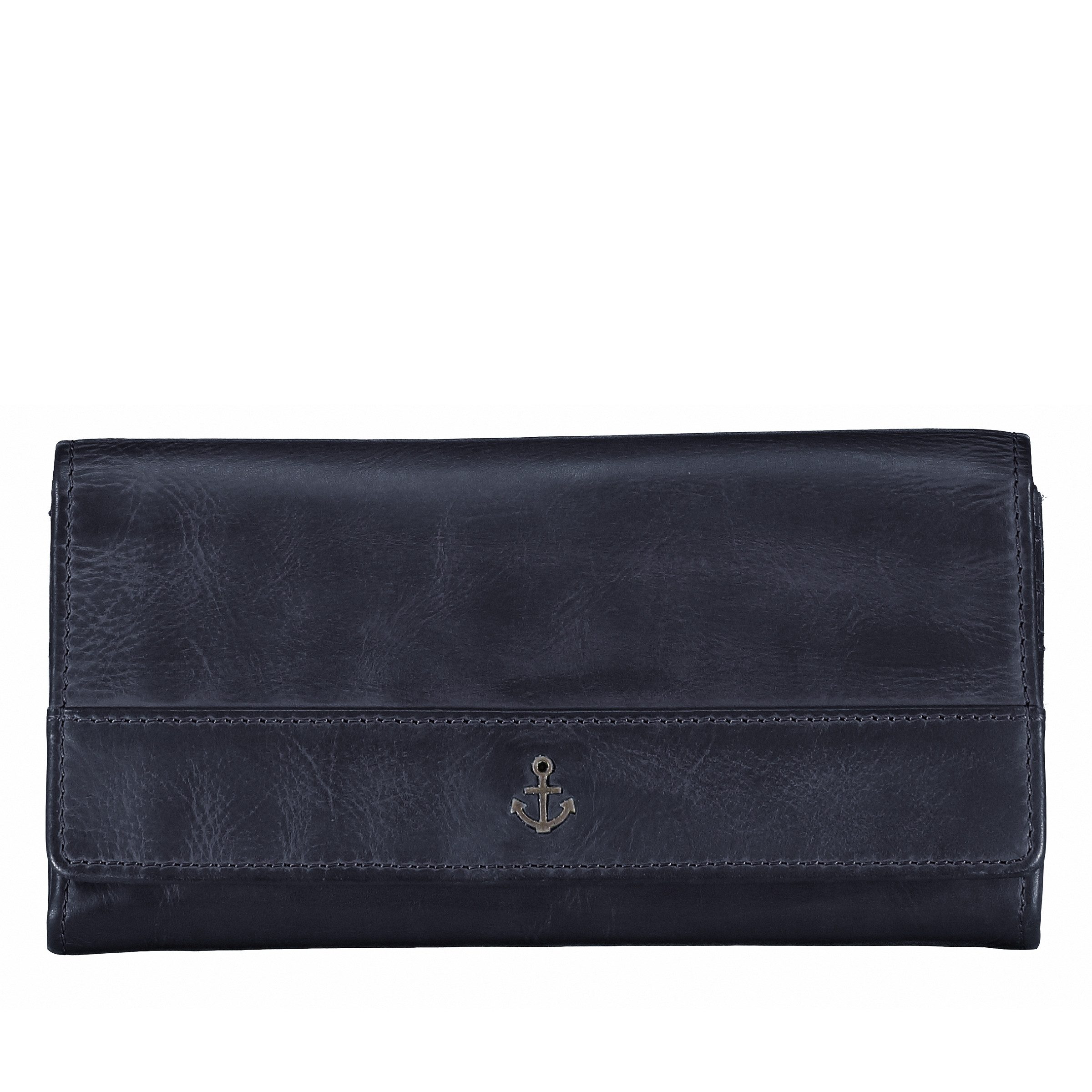 HARBOUR 2nd Geldbörse Anchor-Love Marina (1-tlg) günstig online kaufen