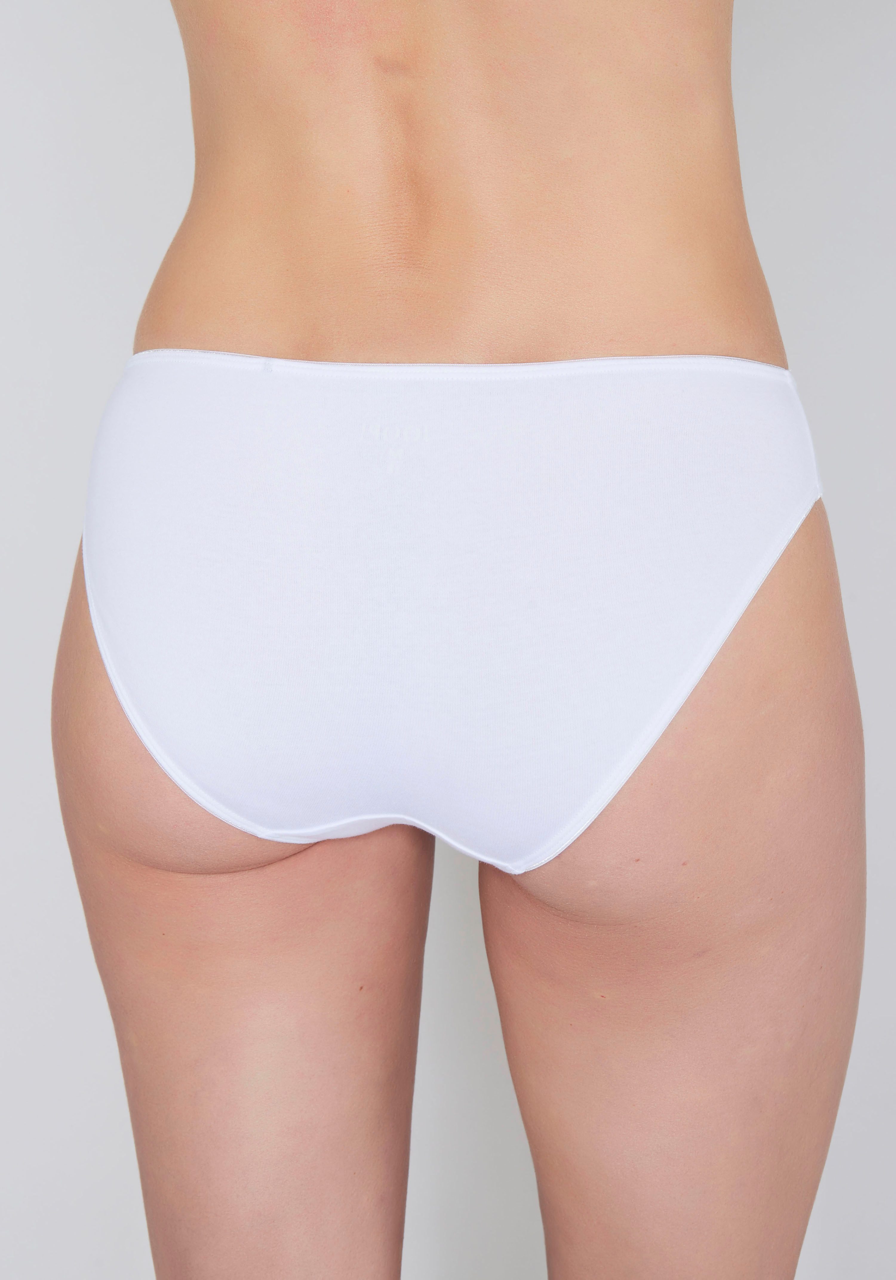 JOOP! Slip Slip Angenehmes Tragegefühl