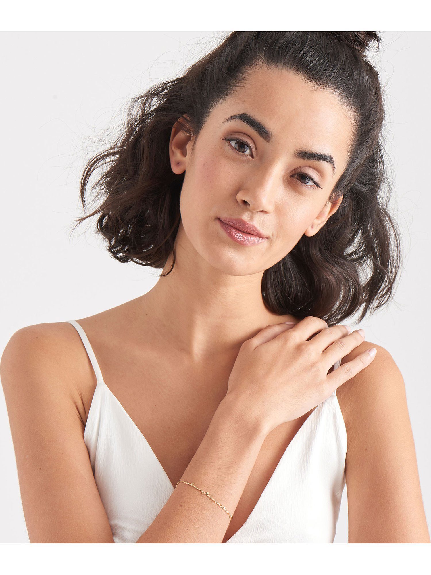 Ania Haie Armband