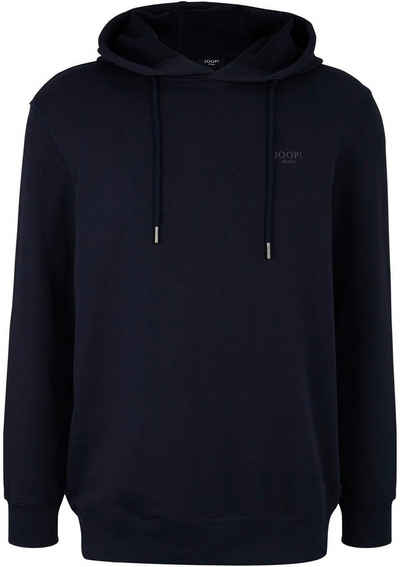 Joop Jeans Sweatshirt Samuel mit Kapuze