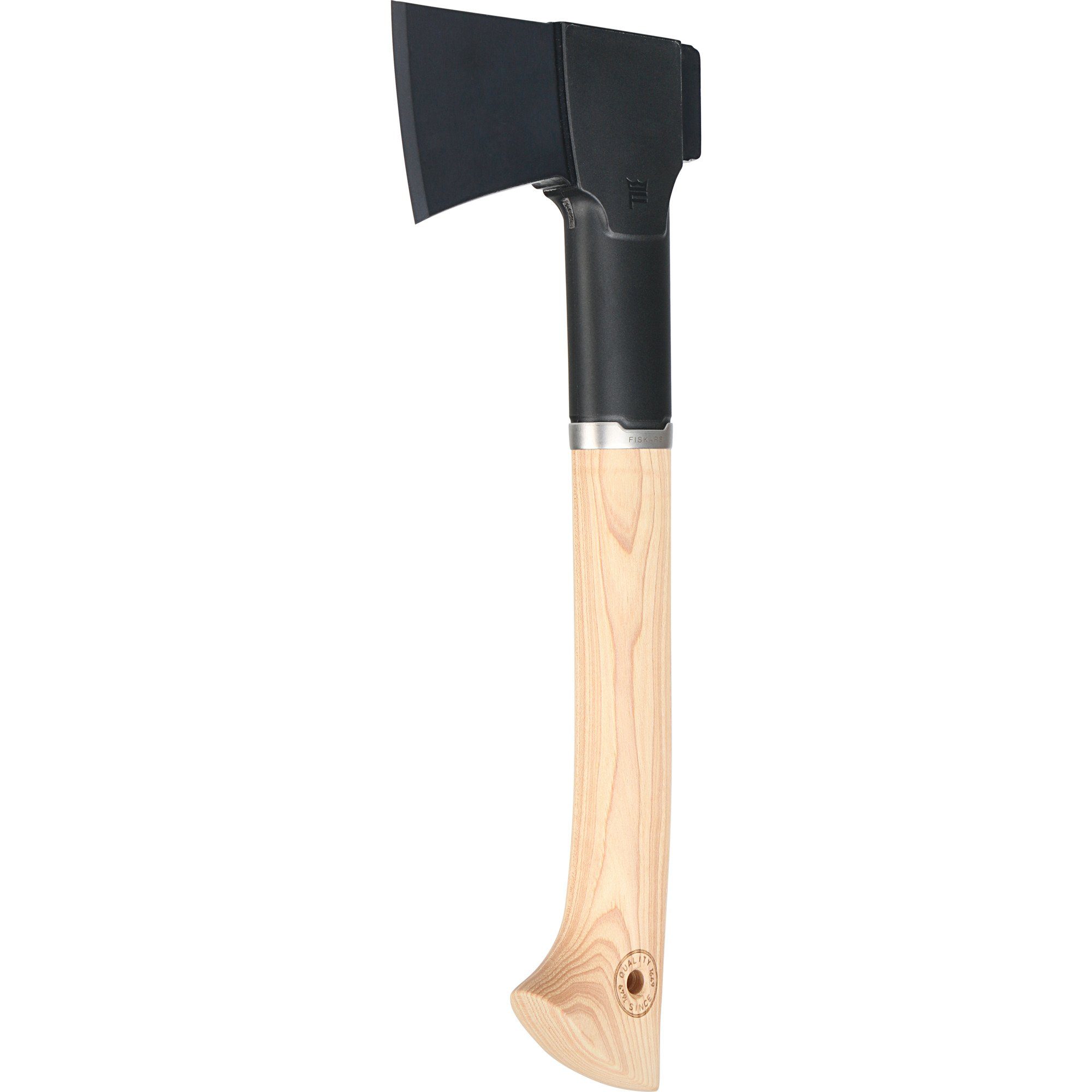 Axt Fiskars Universalaxt Norden N7, Axt/Beil