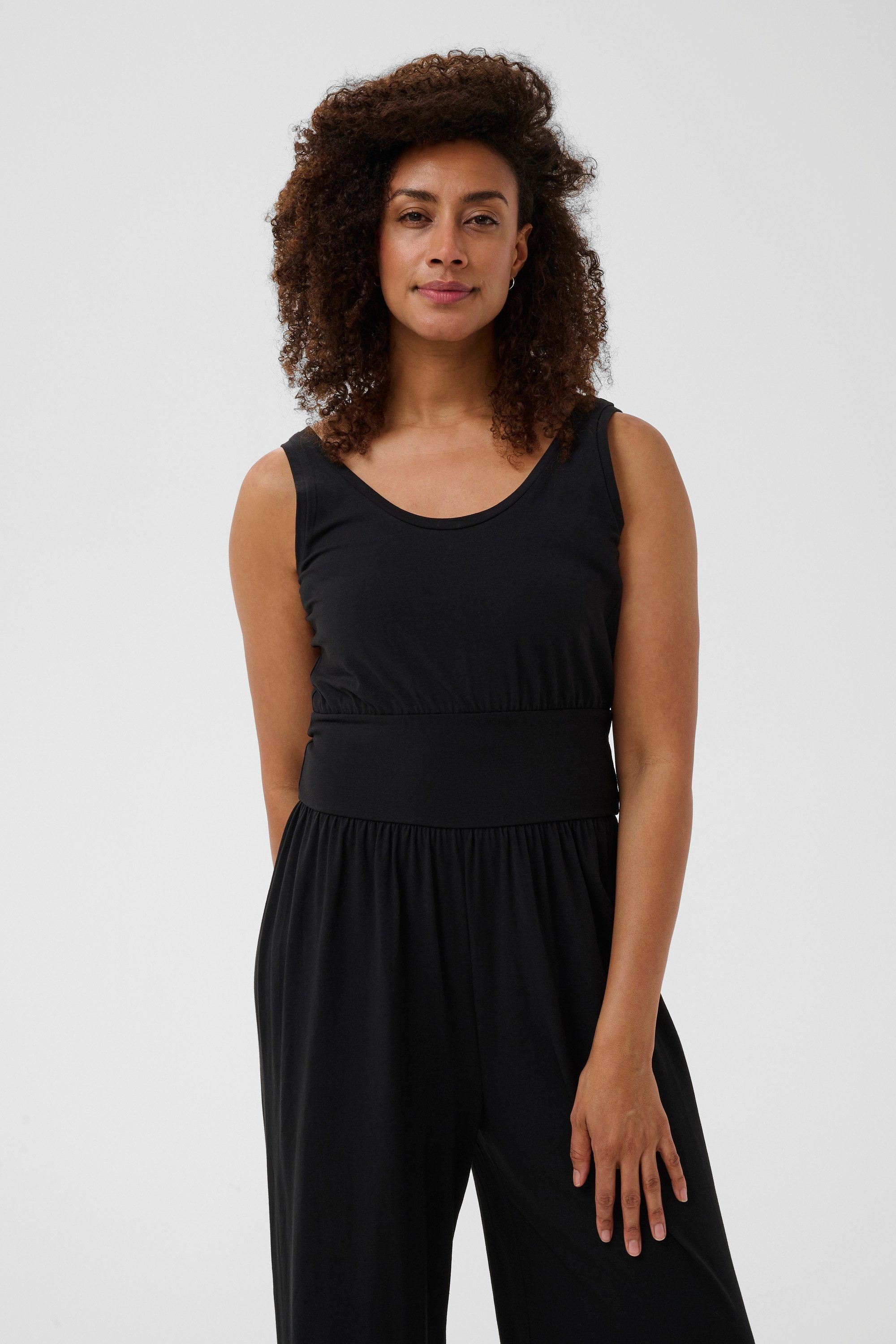 Part Two Jumpsuit Overall BitsaPW