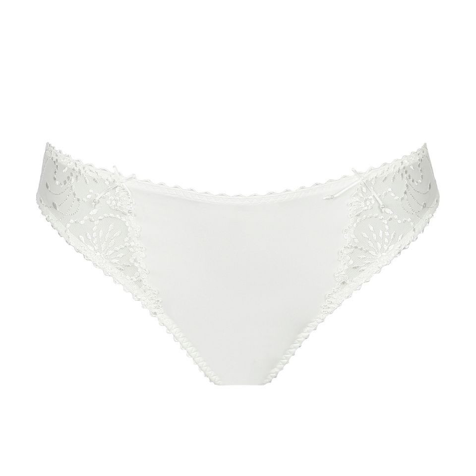 Marie Jo Slip -  Rioslip