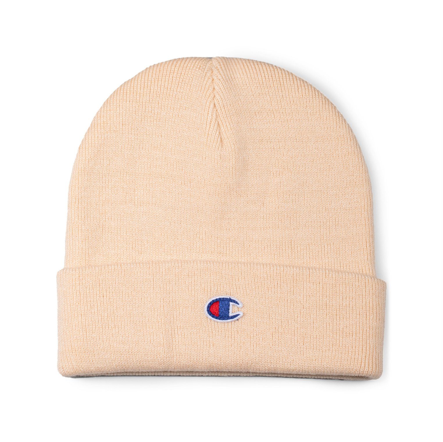 Champion Beanie Champion Beanie Cap