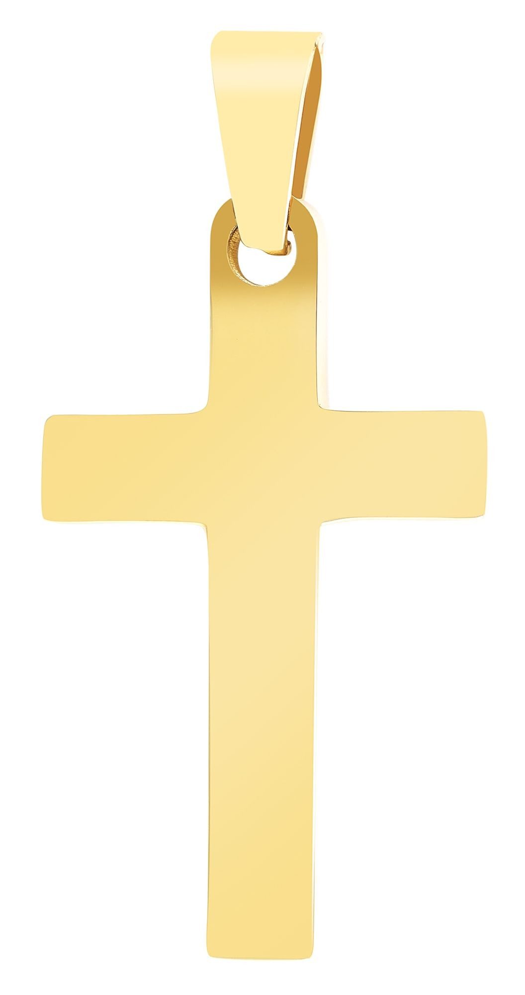goldfarbig02