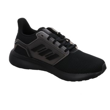 adidas Originals EQ19 Run Sneaker Sport Halbschuhe Sneaker Synthetikkombination