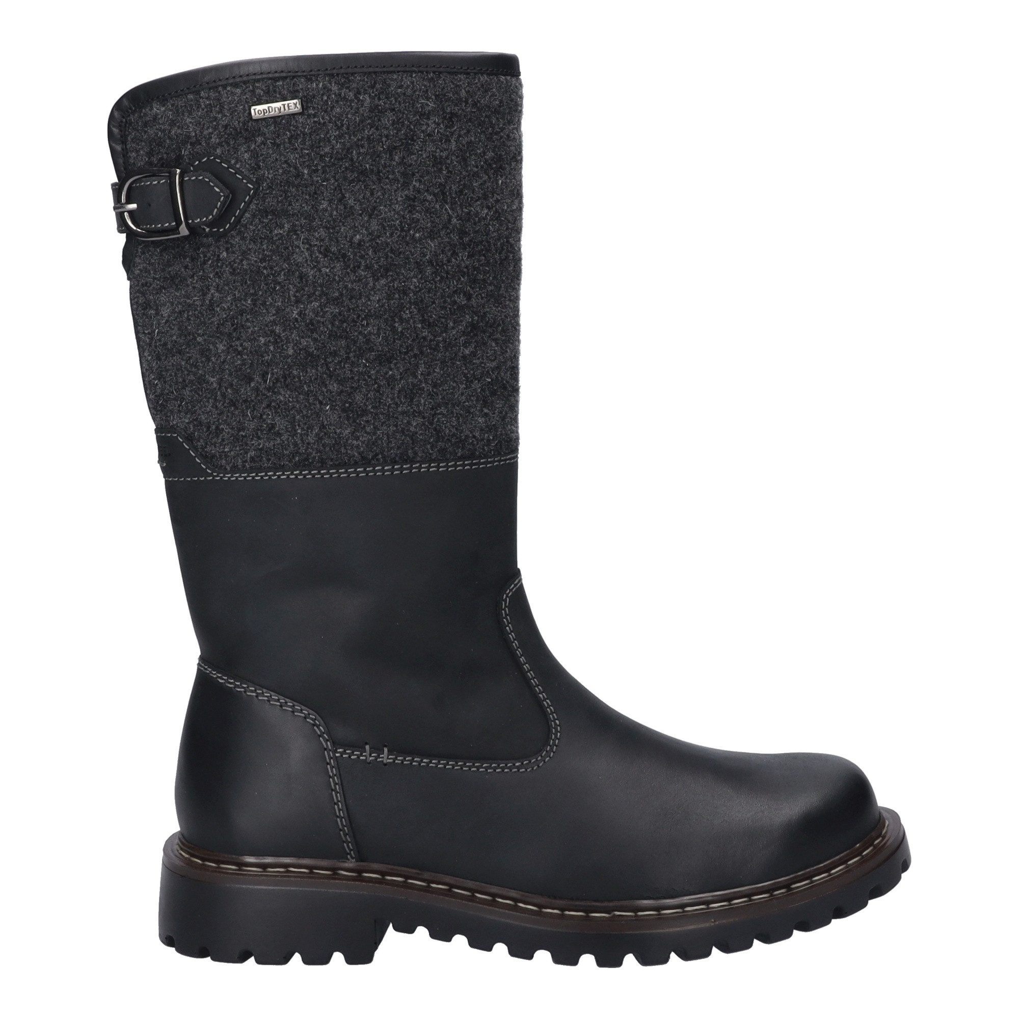 Josef Seibel Chance Stiefel günstig online kaufen