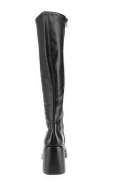 Vagabond 5044-002 Brooke-20Black-37 Stiefel