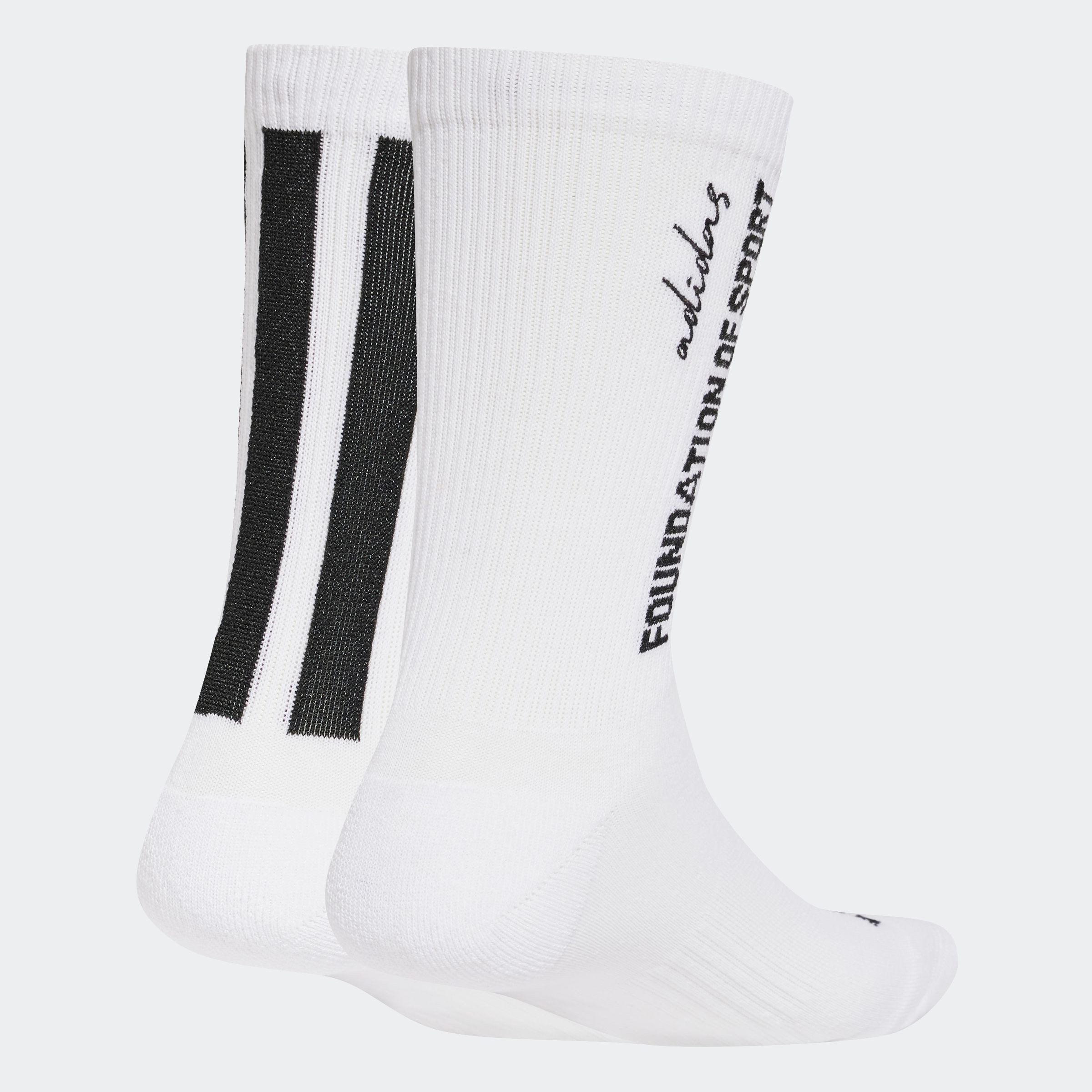 adidas Performance Sportsocken CRW SPW STR 2PP (2-Paar) günstig online kaufen