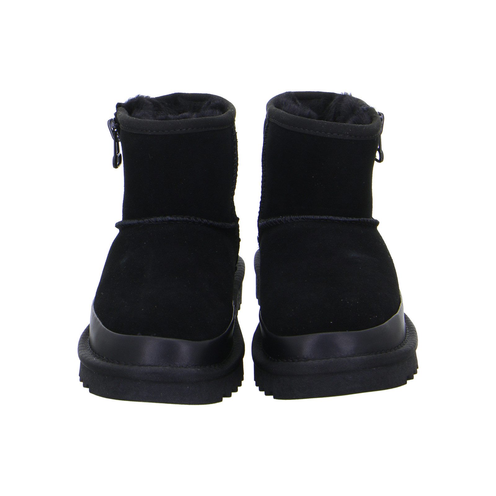 Ara Boot Alaska Stiefelette günstig online kaufen