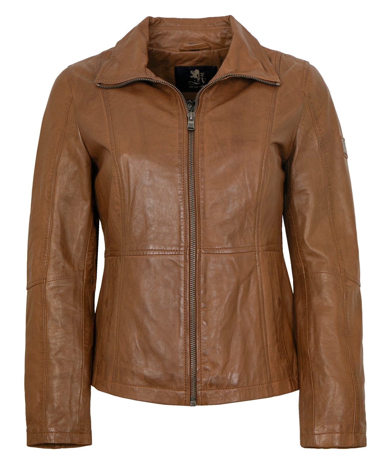 Otto Kern Lederjacke Lotta OTTO KERN günstig online kaufen