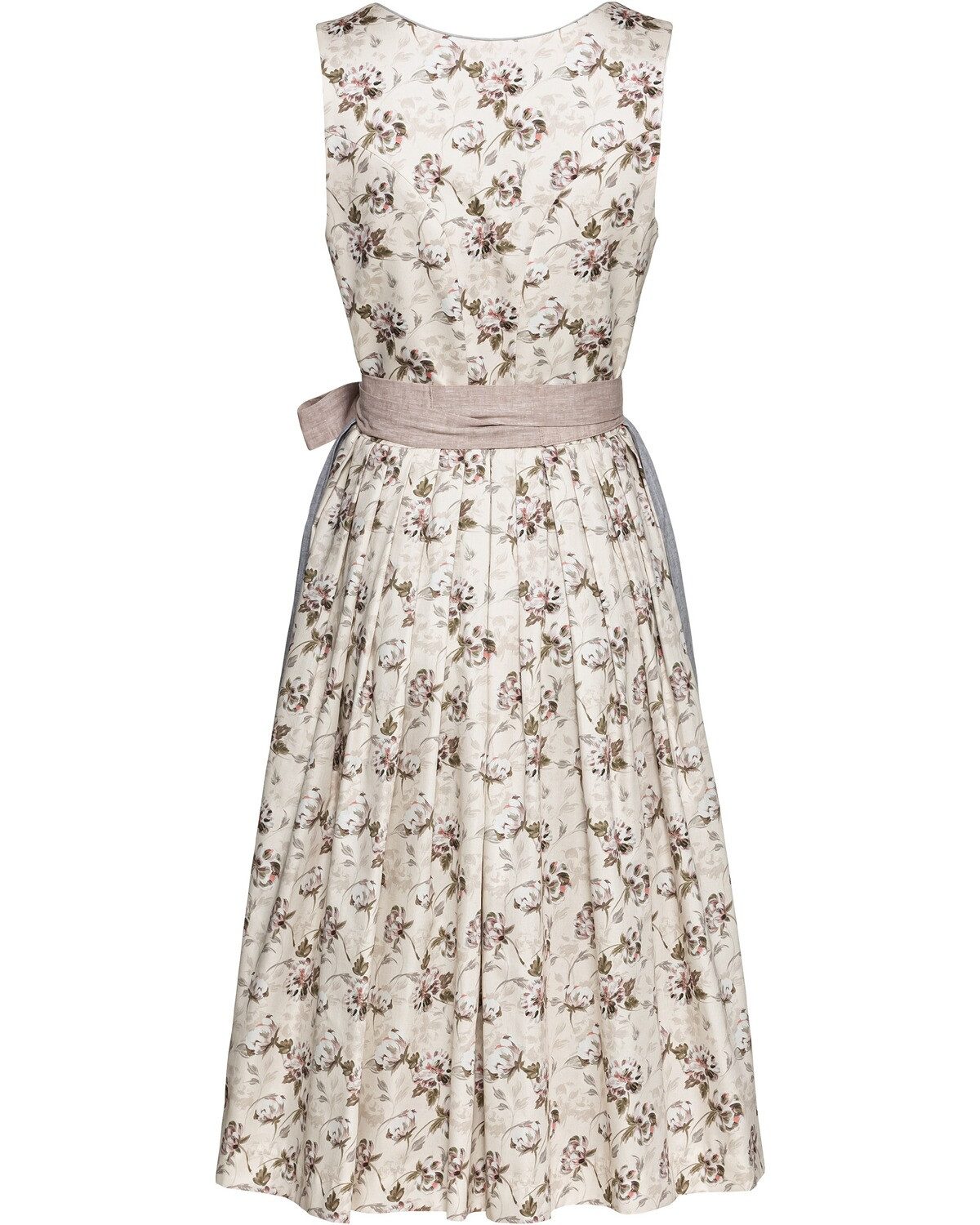 Berwin & Wolff Dirndl Dirndl