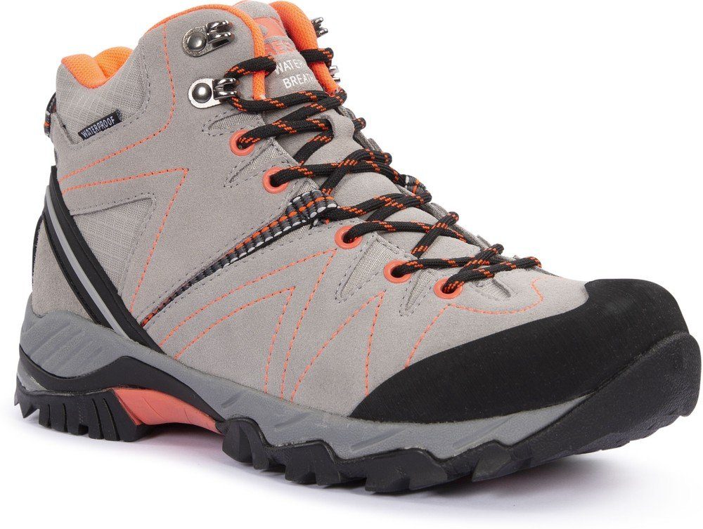 Trespass Wanderschuh