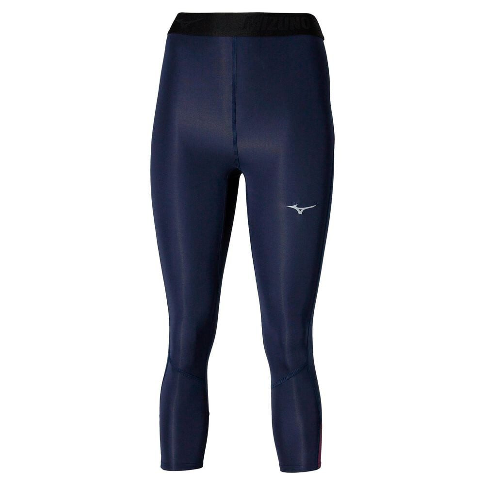 Mizuno Laufhose Core Impulse 3/4