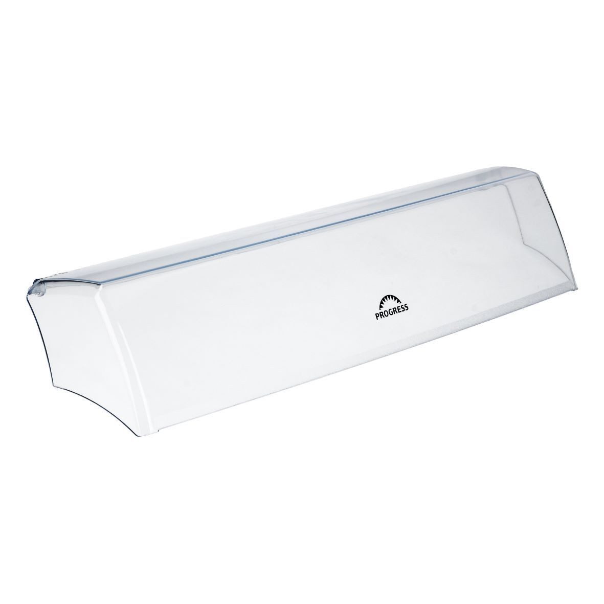 easyPART Montagezubehör Kühlschrank wie Electrolux 2272029089 Electrolux 2272029089, Kühlschrank / Gefrierschrank