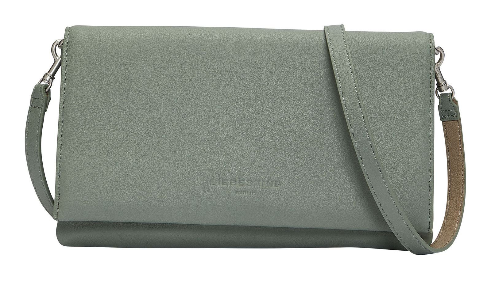 Umhängetasche Elouise