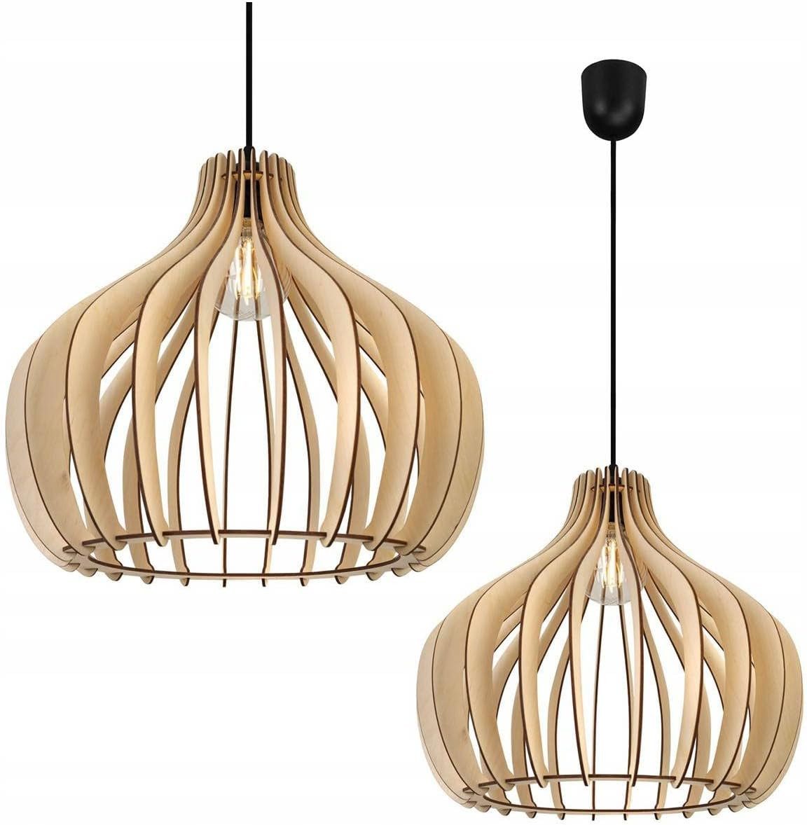 Light Home LH Pendelleuchte Hängelampe aus günstig online kaufen