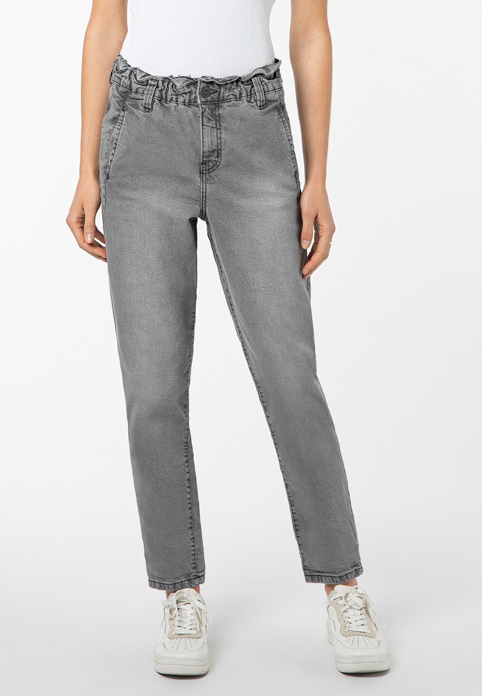 Eight 2 Nine Damen Jeans D85069be62452m293no günstig online kaufen