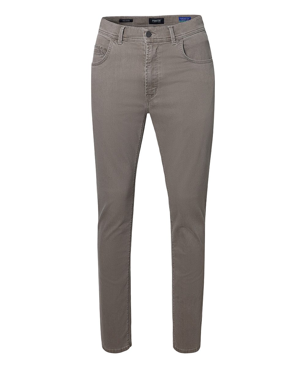 Bequeme Jeans