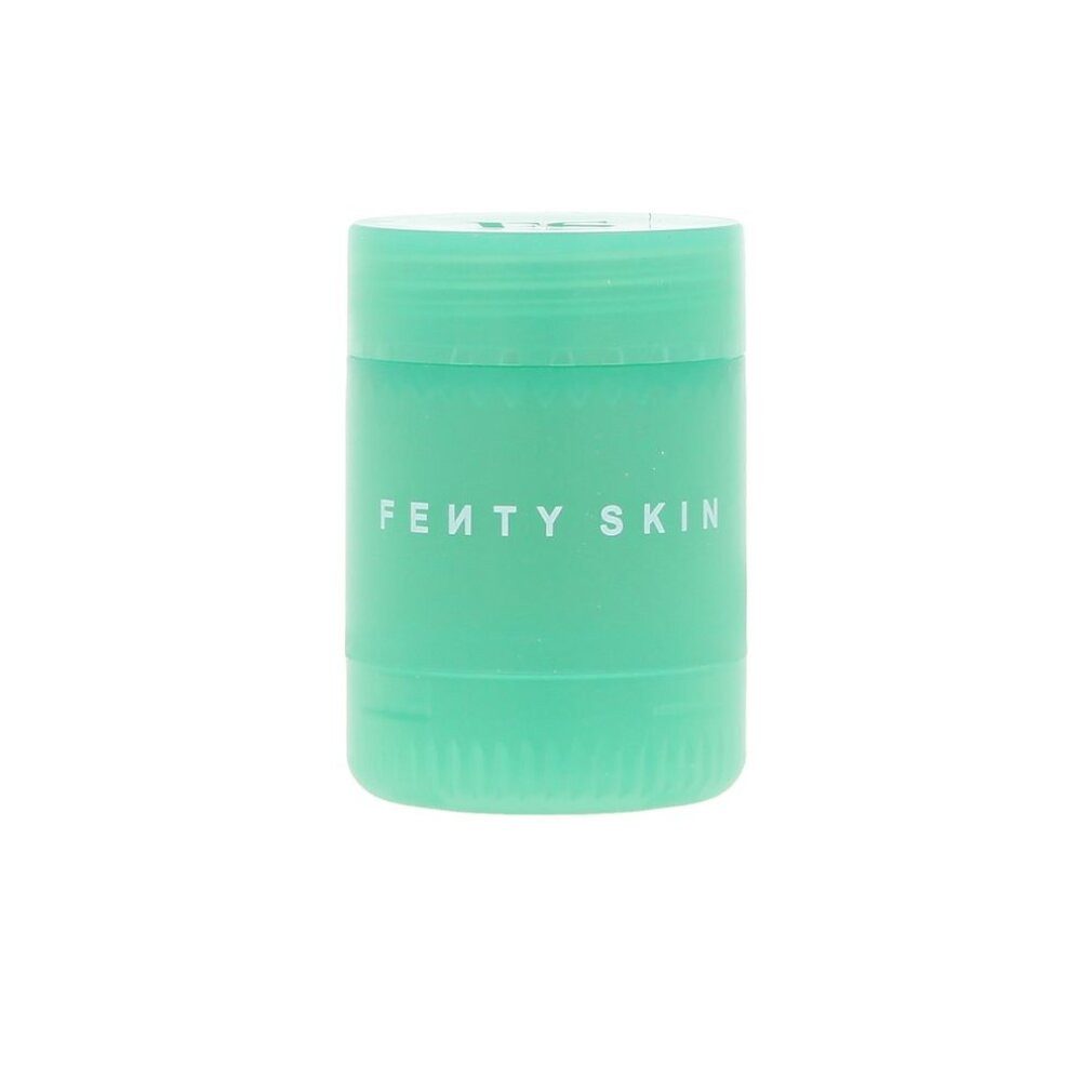 Fenty Beauty Körperpflegemittel PLUSH PUDDIN' Lippenreparaturmaske #Kalahari Melon 15 gr