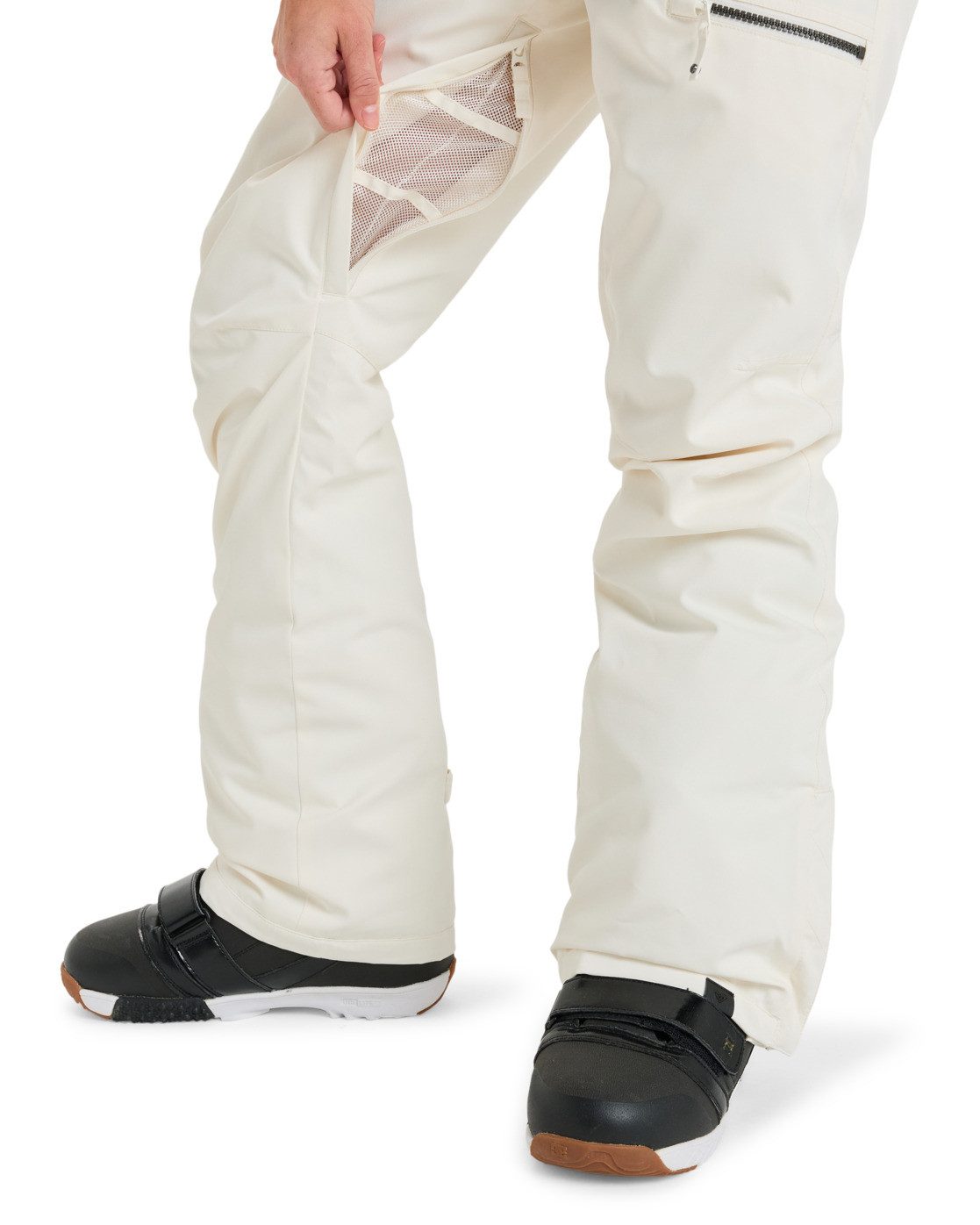 Roxy Snowboardhose Nadia 10K