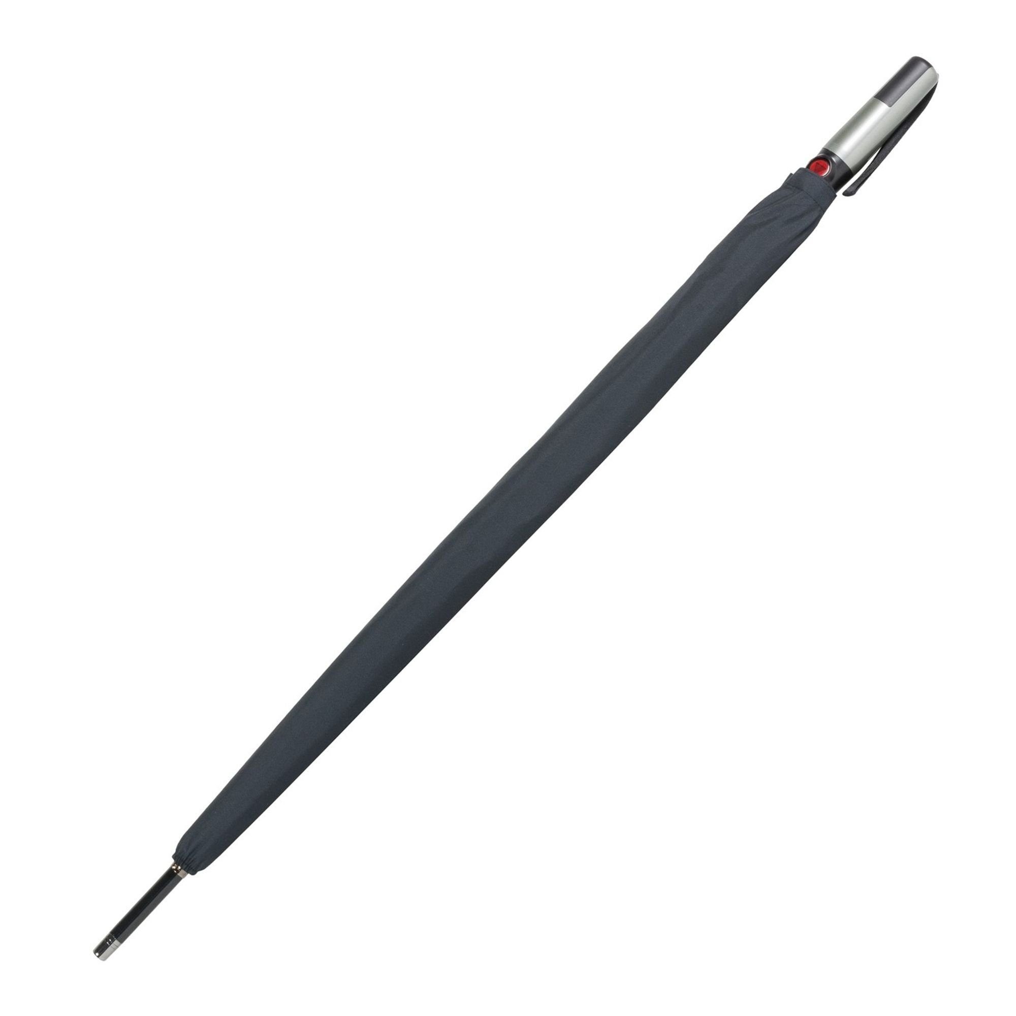 Knirps® Stockregenschirm T.900, 118 cm