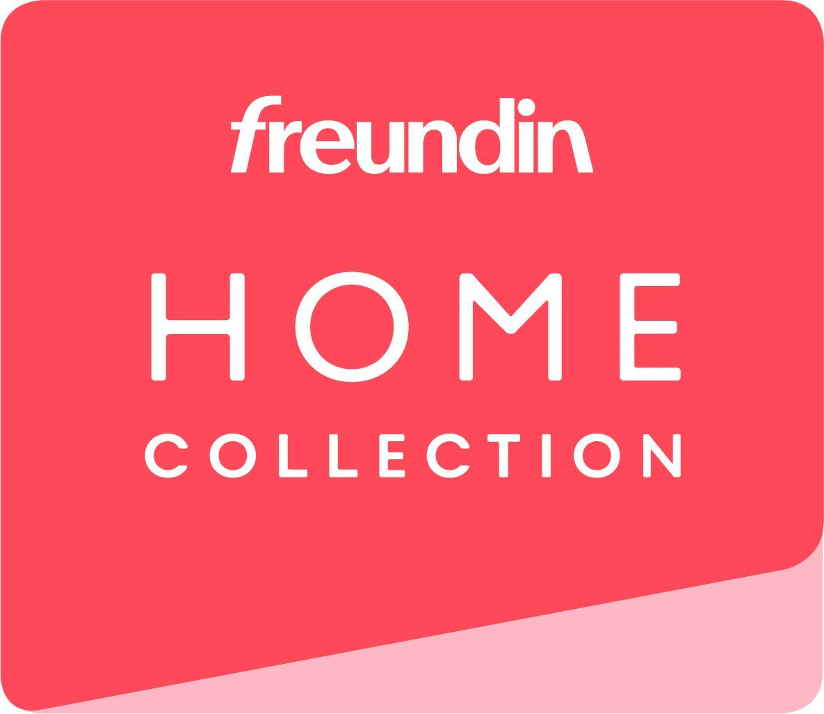 Collection aus skandinavischen freundin der Home MERLE andas im Design, Kleiderschrank