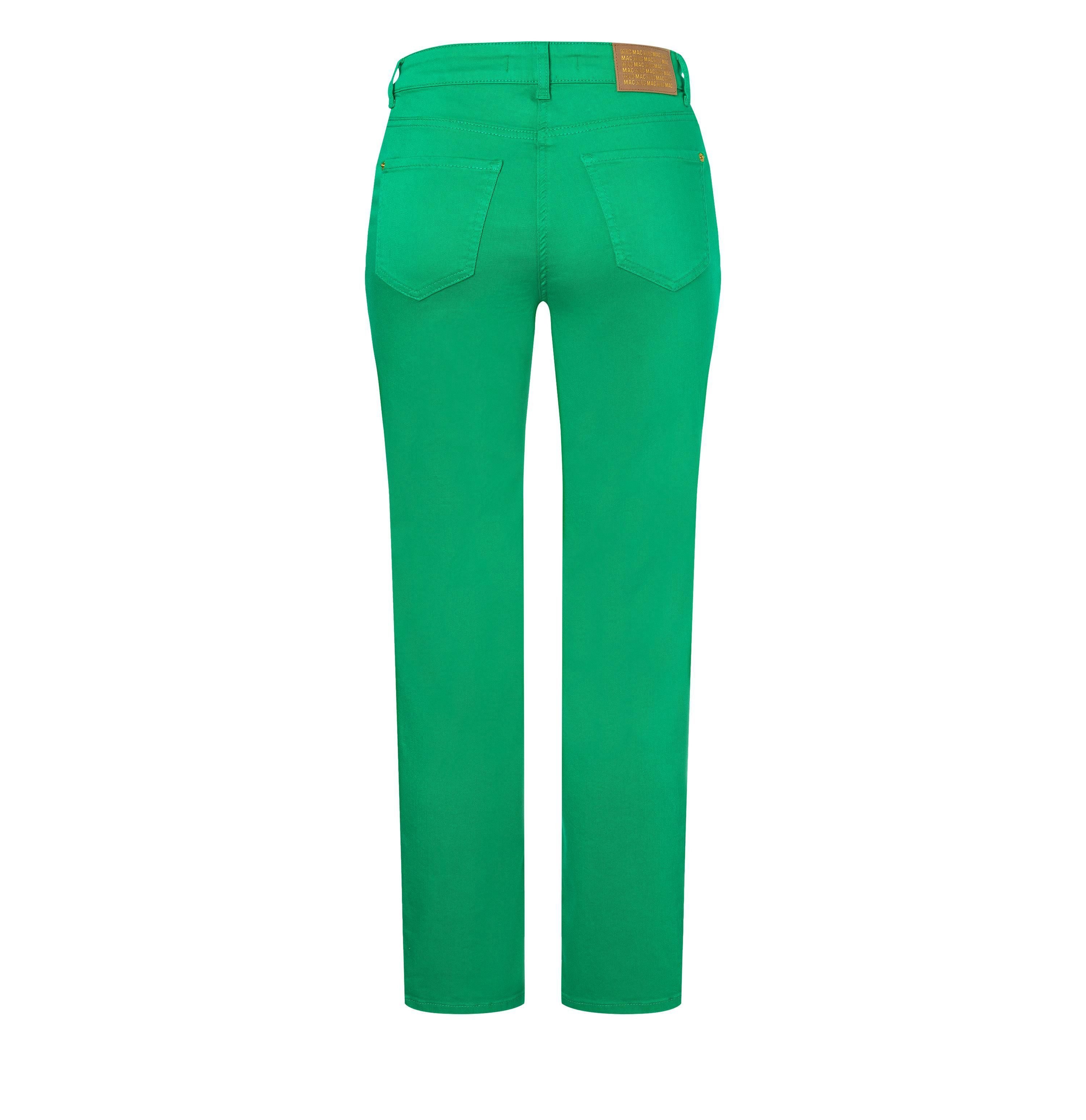 MAC 5-Pocket-Hose Melanie günstig online kaufen