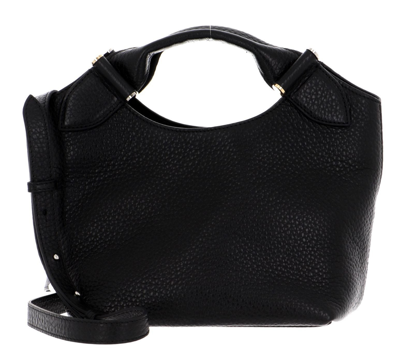 Handtasche