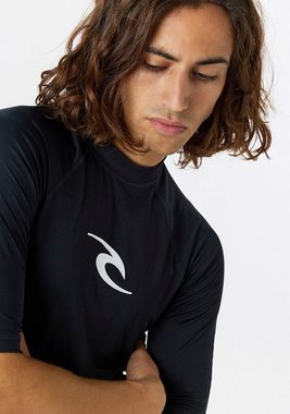 Rip Curl Funktionsshirt WAVES UPF PERF S/S