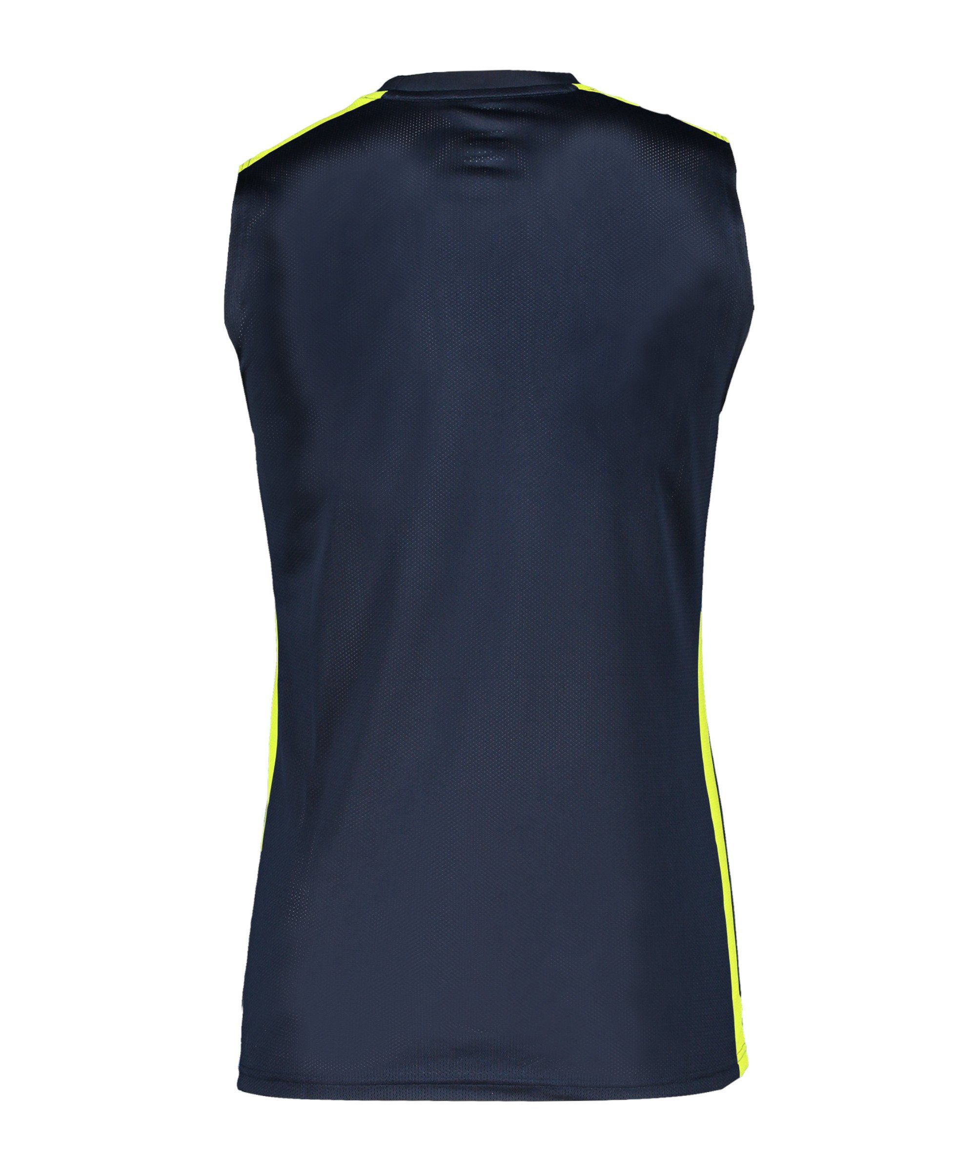 Nike T-Shirt Dri-FIT Academy Tanktop default günstig online kaufen