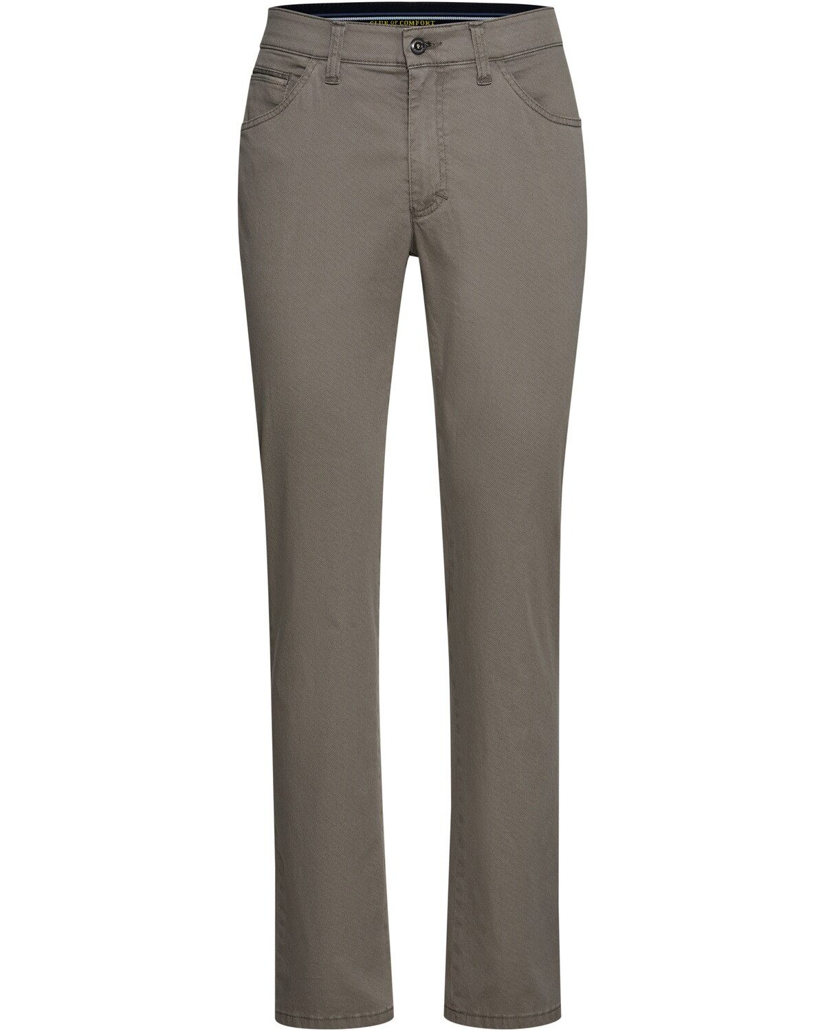 5-Pocket-Hose Hose Marvin