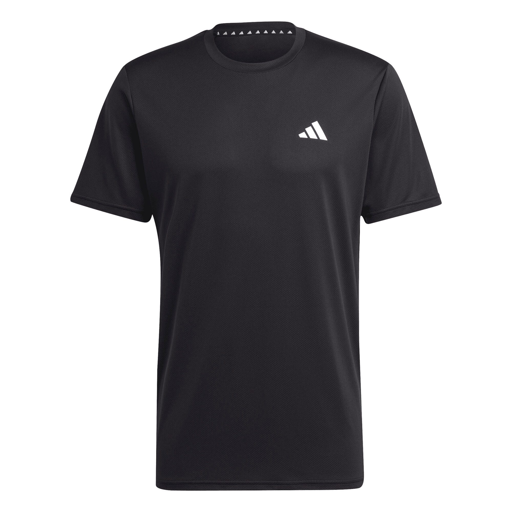 adidas Performance T-Shirt adidas Herren T-Shirt günstig online kaufen