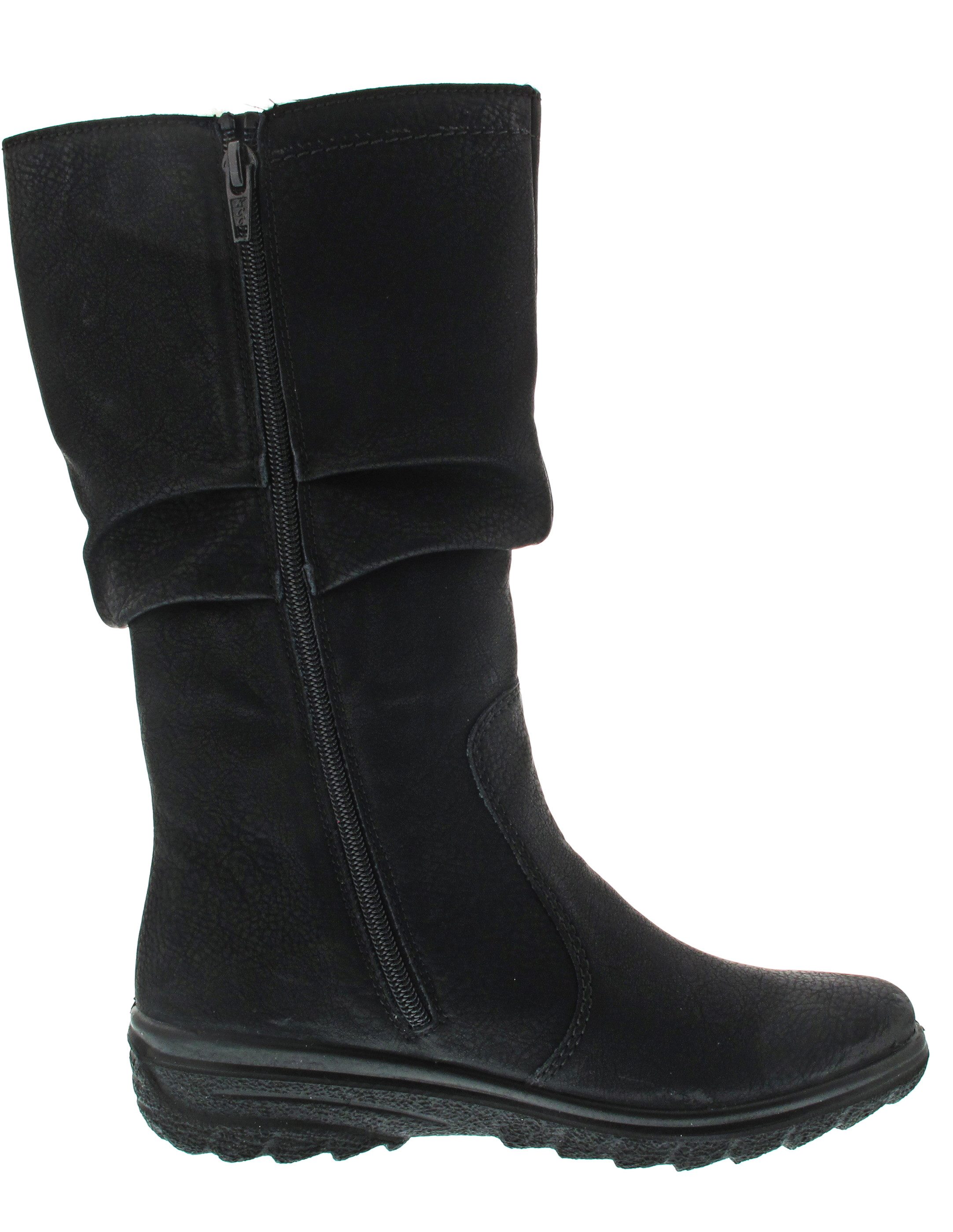 Rieker Westernstiefelette