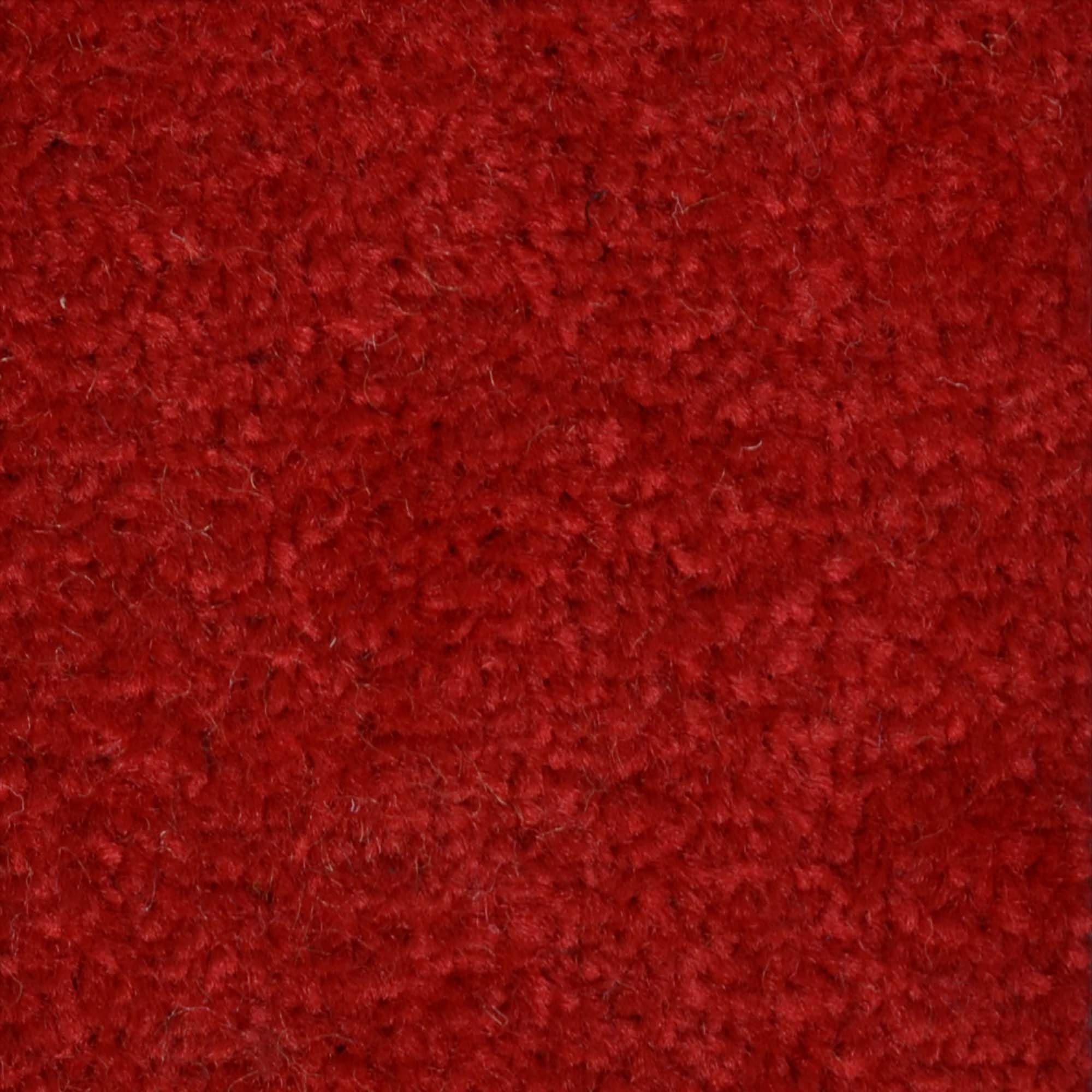 GMD Living Fußmatte EASY CLEAN COMFORT, günstig online kaufen