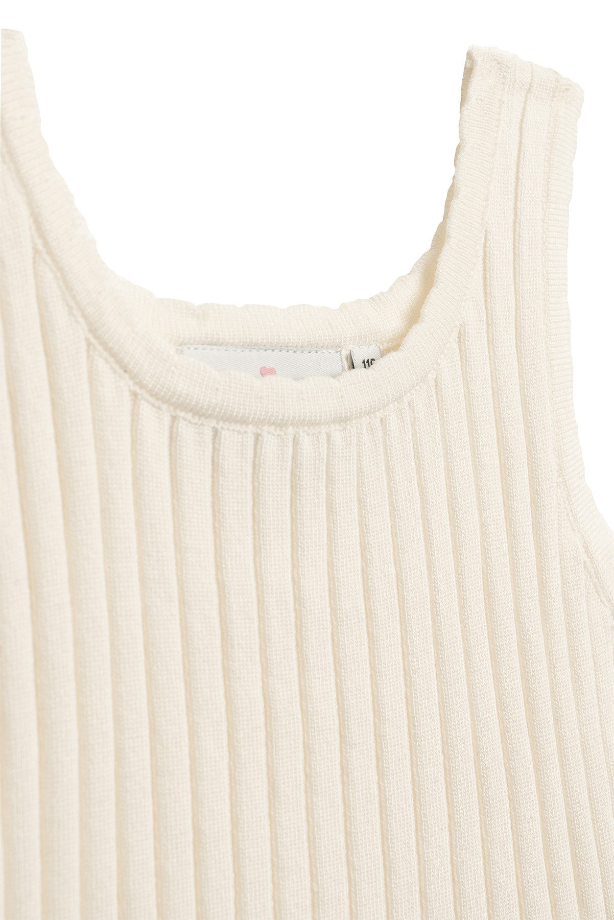 DANAMADE Kurzarmshirt DANAMADE Shirts&Tops Top DYAEL günstig online kaufen