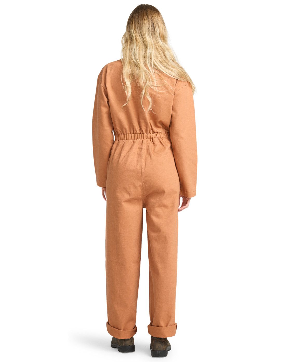 Billabong Overall Take The Road