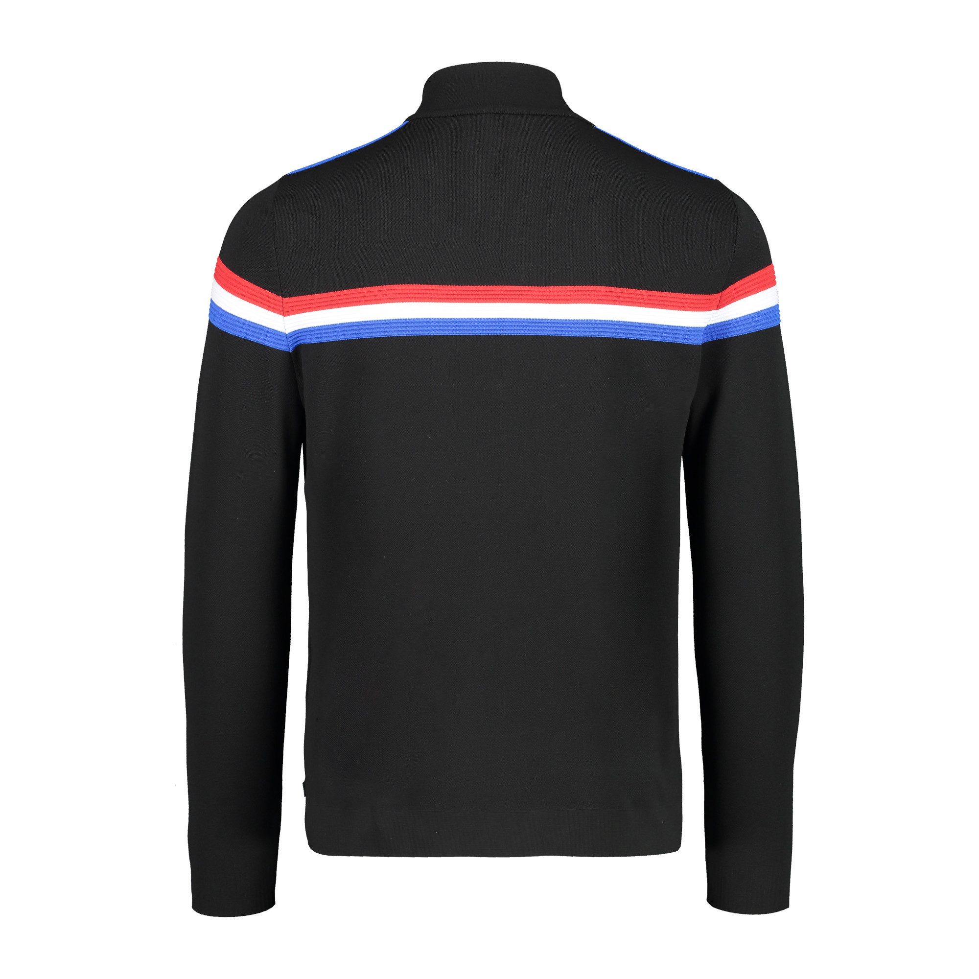 CMP Funktionsshirt CMP Herren Trikot Man Sweat HZ Shirt 7H97143