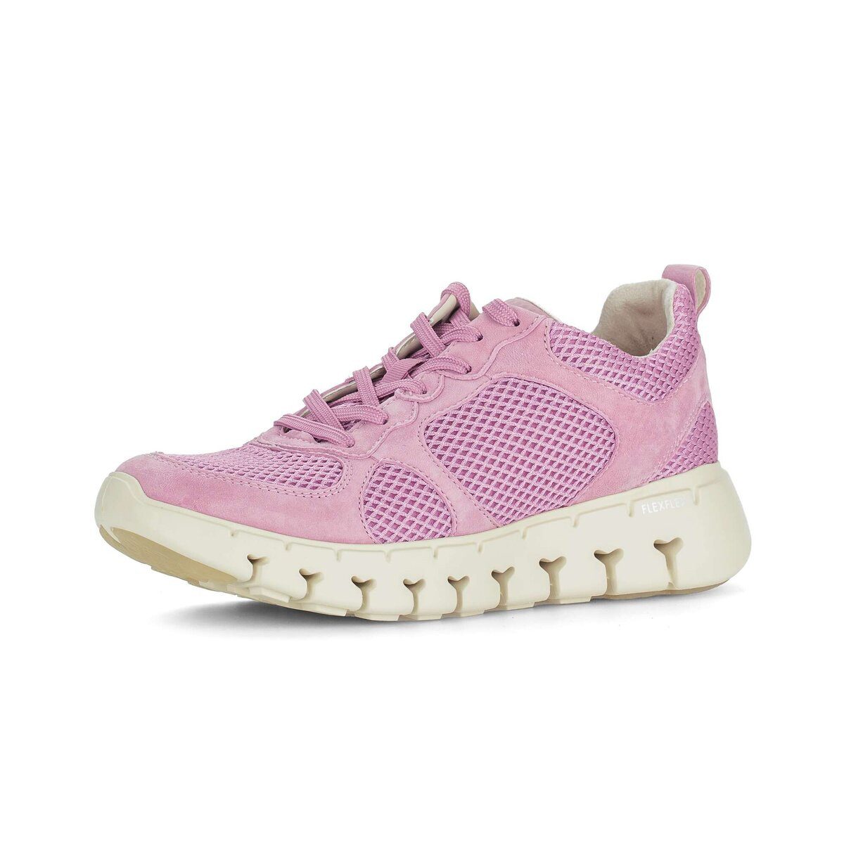 Gabor Sneaker low Sneaker